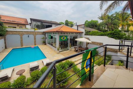 5_photo/94cf008cf7.7a69ff73eb43ff8d-ATLAS-295237ab-c994-4a85-866e-63ad5b3d9de3.jpg de casa de condomínio à venda com 4 quartos, 324m² em Jardim Sao Paulo II, Cotia