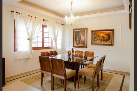 5_photo/94cf008cf7.7a69ff73eb43ff8d-ATLAS-2cde71e9-3710-4428-b8d4-e46a43b574b0.jpg de casa de condomínio à venda com 4 quartos, 324m² em Jardim Sao Paulo II, Cotia