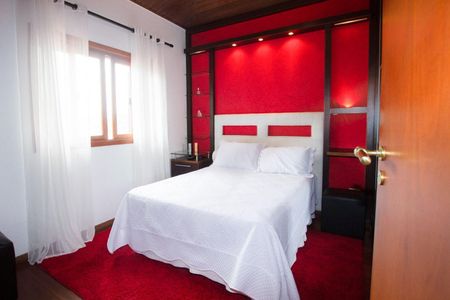 8_photo/94cf008cf7.7a69ff73eb43ff8d-ATLAS-346b2086-e0a3-4011-82b0-b77ccbece683.jpg de casa de condomínio à venda com 4 quartos, 324m² em Jardim Sao Paulo II, Cotia