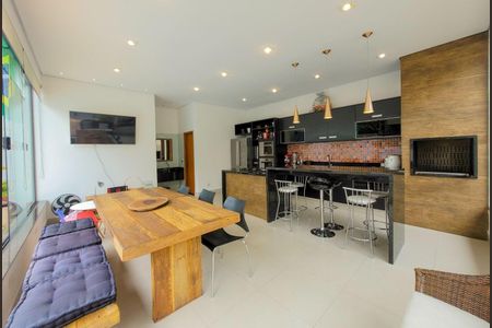 1_photo/94cf008cf7.7a69ff73eb43ff8d-ATLAS-68744421-d436-43e8-a43f-b1d4b2b8a2af.jpg de casa de condomínio à venda com 4 quartos, 324m² em Jardim Sao Paulo II, Cotia