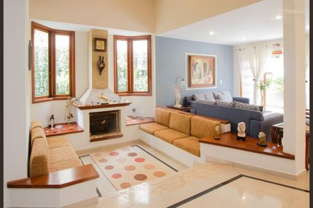 2_photo/94cf008cf7.7a69ff73eb43ff8d-ATLAS-76fac86e-2a68-4a98-8a4a-d0289cc62736.jpg de casa de condomínio à venda com 4 quartos, 324m² em Jardim Sao Paulo II, Cotia