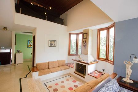 9_photo/94cf008cf7.7a69ff73eb43ff8d-ATLAS-939fa8e2-ff29-4f96-b41a-9818a54eab6e.jpg de casa de condomínio à venda com 4 quartos, 324m² em Jardim Sao Paulo II, Cotia