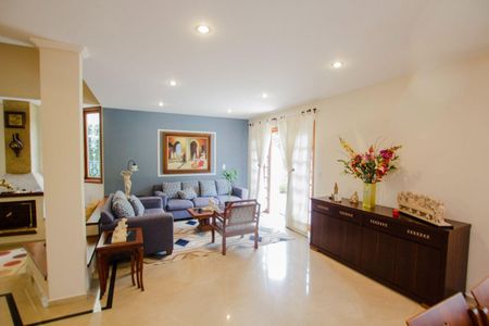 12_photo/94cf008cf7.7a69ff73eb43ff8d-ATLAS-b8bfeb8f-d2c9-414e-808a-6aa792bf432a.jpg de casa de condomínio à venda com 4 quartos, 324m² em Jardim Sao Paulo II, Cotia