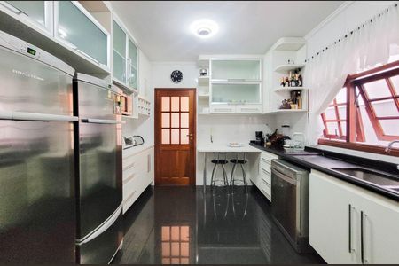 12_photo/94cf008cf7.7a69ff73eb43ff8d-ATLAS-bc758e0e-3289-4bb6-b32a-5a46a766b7a9.jpg de casa de condomínio à venda com 4 quartos, 324m² em Jardim Sao Paulo II, Cotia