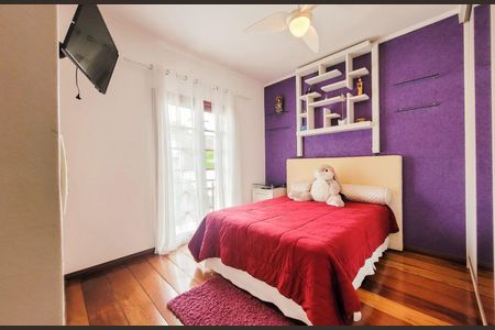 11_photo/94cf008cf7.7a69ff73eb43ff8d-ATLAS-c4c618c2-c4f1-4e06-bc0a-afdd54541682.jpg de casa de condomínio à venda com 4 quartos, 324m² em Jardim Sao Paulo II, Cotia