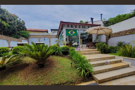 3_photo/94cf008cf7.7a69ff73eb43ff8d-ATLAS-d1c79c1b-6fb3-4d7d-bdad-453f49e3b753.jpg de casa de condomínio à venda com 4 quartos, 324m² em Jardim Sao Paulo II, Cotia