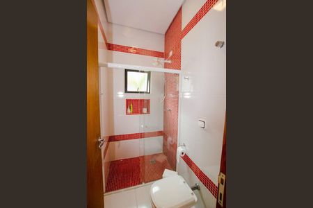 10_photo/94cf008cf7.7a69ff73eb43ff8d-ATLAS-e6bece01-d4e4-4403-bed8-8ff314ebb594.jpg de casa de condomínio à venda com 4 quartos, 324m² em Jardim Sao Paulo II, Cotia