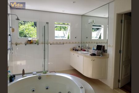 1_photo/94cf008d01.58dbba0947eec603-ATLAS-7f9fee40-e0bd-4dd0-ae95-0a616c01f9b8.jpg de casa de condomínio à venda com 4 quartos, 500m² em São Paulo II, Cotia