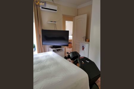 12_photo/94cf008d01.58dbba0947eec603-ATLAS-add25709-6b8e-4e8a-99f5-bb6831a310df.jpg de casa de condomínio à venda com 4 quartos, 500m² em São Paulo II, Cotia