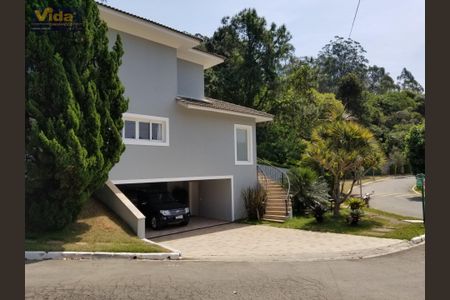 6_photo/94cf008d01.58dbba0947eec603-ATLAS-b627a564-c08f-4e4f-b563-94bf8d375a64.jpg de casa de condomínio à venda com 4 quartos, 500m² em São Paulo II, Cotia