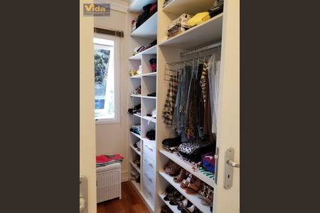 5_photo/94cf008d01.58dbba0947eec603-ATLAS-da89a3dc-6084-4f0a-96d1-d28b7fe3f64b.jpg de casa de condomínio à venda com 4 quartos, 500m² em São Paulo II, Cotia