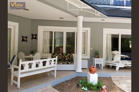 11_photo/94cf008d01.58dbba0947eec603-ATLAS-e5308cf1-ea6b-4127-bce4-e8995167db82.jpg de casa de condomínio à venda com 4 quartos, 500m² em São Paulo II, Cotia