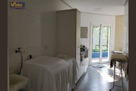 7_photo/94cf008d01.58dbba0947eec603-ATLAS-e787d081-a367-4dfa-98ae-c79de4d91884.jpg de casa de condomínio à venda com 4 quartos, 500m² em São Paulo II, Cotia