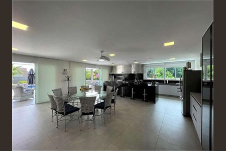 4_photo/94cf008d1d.f0ecc906b832f777-ATLAS-4fd5e109-e5d6-4ba0-936a-af72bac239d5.jpg de casa à venda com 4 quartos, 883m² em Jardim Sao Paulo II, Cotia