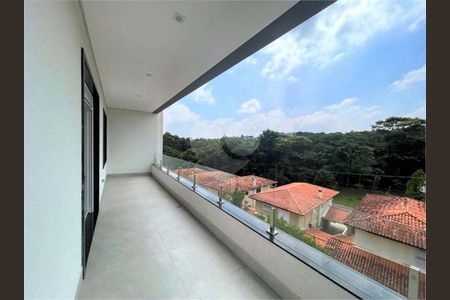 7_photo/94cf008d1d.f0ecc906b832f777-ATLAS-5bd19368-1d31-4074-aa7b-e7ea98154e0f.jpg de casa à venda com 4 quartos, 883m² em Jardim Sao Paulo II, Cotia