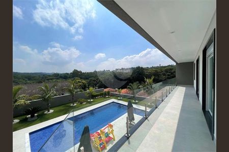 4_photo/94cf008d1d.f0ecc906b832f777-ATLAS-8f82ad18-b3a9-4610-8fa9-c4e097c4386c.jpg de casa à venda com 4 quartos, 883m² em Jardim Sao Paulo II, Cotia