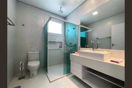 9_photo/94cf008d1d.f0ecc906b832f777-ATLAS-e2d13b5b-8a25-456b-b70f-dc360487b8a8.jpg de casa à venda com 4 quartos, 883m² em Jardim Sao Paulo II, Cotia