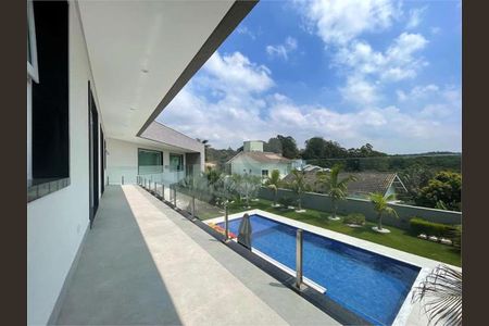 8_photo/94cf008d1d.f0ecc906b832f777-ATLAS-e362798a-3ffb-4320-aadf-c9e310fec9bf.jpg de casa à venda com 4 quartos, 883m² em Jardim Sao Paulo II, Cotia