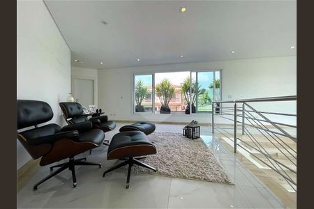 9_photo/94cf008d1d.f0ecc906b832f777-ATLAS-ebdaa4f6-21ef-4c2a-b47b-712a32f3bf4b.jpg de casa à venda com 4 quartos, 883m² em Jardim Sao Paulo II, Cotia