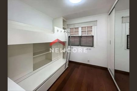 43_photo/94cf008d21.4d5f998e3e6d7143-ATLAS-3396717a-e3a4-4ee7-8e45-c8e5dfe4bb49.jpg de casa de condomínio à venda com 4 quartos, 360m² em Cotia, Cotia