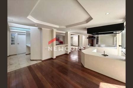 13_photo/94cf008d21.4d5f998e3e6d7143-ATLAS-e35ba5fc-189d-4830-9b6b-b47b86e92fb8.jpg de casa de condomínio à venda com 4 quartos, 360m² em Cotia, Cotia