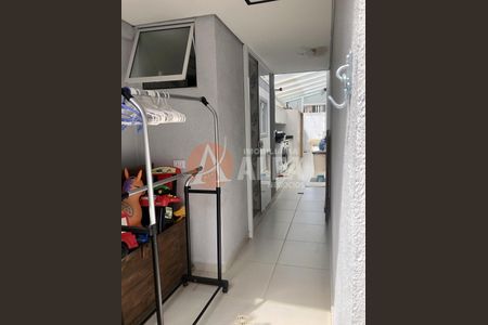 4_photo/94cf008d21.4d5f998e3e6d7143-ATLAS-eae93707-a637-4bd2-8d37-2c1204cab4bb.jpg de casa de condomínio à venda com 4 quartos, 330m² em Cotia, Cotia