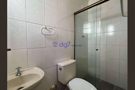 30_photo/94cf008d21.dbc108624224ba31-ATLAS-170ae703-4db0-4be5-9c07-cbcc6029ffd6.jpg de casa à venda com 4 quartos, 360m² em Cotia, Cotia