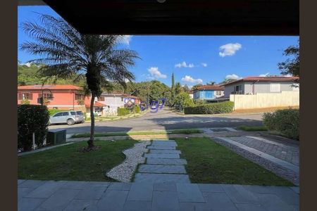 42_photo/94cf008d21.dbc108624224ba31-ATLAS-32a692c4-0d80-4e55-b82a-50c0ce965bdc.jpg de casa à venda com 4 quartos, 360m² em Cotia, Cotia