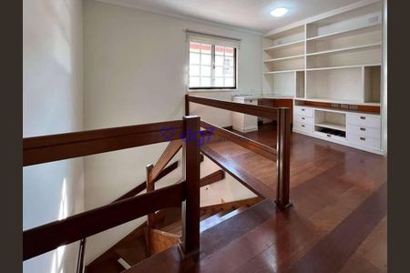 15_photo/94cf008d21.dbc108624224ba31-ATLAS-65ec09d6-538f-45de-90ce-4ab3ac4b6b1e.jpg de casa à venda com 4 quartos, 360m² em Cotia, Cotia