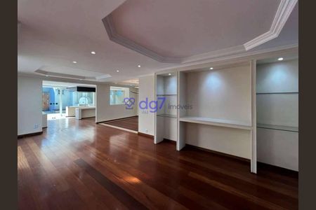 4_photo/94cf008d21.dbc108624224ba31-ATLAS-74b3dabd-13fa-4f3d-9bfc-d5c77a53b6d9.jpg de casa à venda com 4 quartos, 360m² em Cotia, Cotia