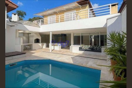2_photo/94cf008d21.dbc108624224ba31-ATLAS-7db0bc3e-9e35-4106-a56e-753cd7ac25e2.jpg de casa à venda com 4 quartos, 360m² em Cotia, Cotia