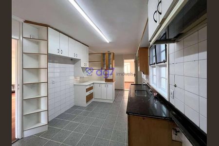 10_photo/94cf008d21.dbc108624224ba31-ATLAS-8d038e45-7aa0-47de-8f5a-77db04282950.jpg de casa à venda com 4 quartos, 360m² em Cotia, Cotia