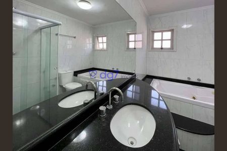 27_photo/94cf008d21.dbc108624224ba31-ATLAS-aa7c724e-6ae1-43c2-a5d3-ae4f725ac257.jpg de casa à venda com 4 quartos, 360m² em Cotia, Cotia