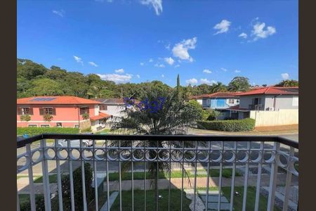 13_photo/94cf008d21.dbc108624224ba31-ATLAS-afe91463-eba8-46fd-a5a5-e9700b75e9f4.jpg de casa à venda com 4 quartos, 360m² em Cotia, Cotia