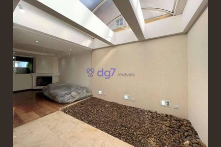 34_photo/94cf008d21.dbc108624224ba31-ATLAS-ba789910-c2c0-4e40-a263-9d455f8deebf.jpg de casa à venda com 4 quartos, 360m² em Cotia, Cotia