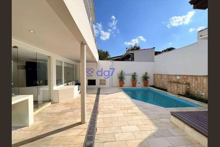 38_photo/94cf008d21.dbc108624224ba31-ATLAS-e02d4e1e-fa9f-4de5-b38f-04d9ad7c5704.jpg de casa à venda com 4 quartos, 360m² em Cotia, Cotia