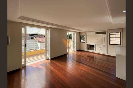 32_photo/94cf008dc5.5974c019471d2e75-ATLAS-3994bec2-4142-4e5a-baeb-31dca206317f.jpg de casa à venda com 4 quartos, 10m² em Cotia, Cotia