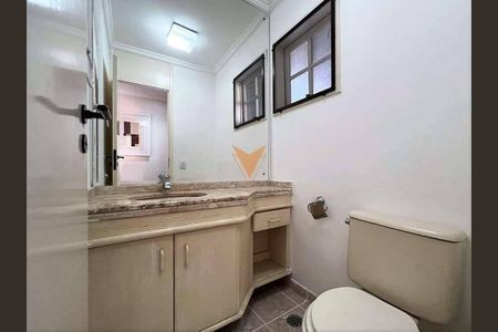 6_photo/94cf008dc5.5974c019471d2e75-ATLAS-5c142dec-2ef7-4704-8d5e-367253df85e4.jpg de casa à venda com 4 quartos, 10m² em Cotia, Cotia