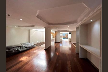 9_photo/94cf008dc5.5974c019471d2e75-ATLAS-9df4a9c9-9efa-4745-8566-7e4dc4a7bfdf.jpg de casa à venda com 4 quartos, 10m² em Cotia, Cotia