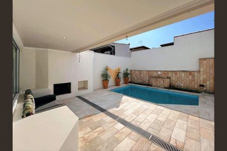 20_photo/94cf008dc5.5974c019471d2e75-ATLAS-cc46c678-241c-4e86-bf4c-dfde21e0430b.jpg de casa à venda com 4 quartos, 10m² em Cotia, Cotia