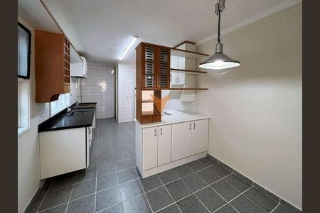 27_photo/94cf008dc5.5974c019471d2e75-ATLAS-e513686b-9b44-4a1d-afcc-95a894c3207d.jpg de casa à venda com 4 quartos, 10m² em Cotia, Cotia