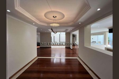 12_photo/94cf008dc5.5ce17333383afb0a-ATLAS-6f87d914-4e3b-4f71-9d6d-bc8543ac35f8.jpg de casa à venda com 4 quartos, 360m² em Cotia, Cotia