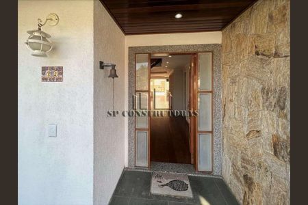 17_photo/94cf008dc5.5ce17333383afb0a-ATLAS-75739c82-3aea-4dab-8dab-ce877cfa9cd7.jpg de casa à venda com 4 quartos, 360m² em Cotia, Cotia