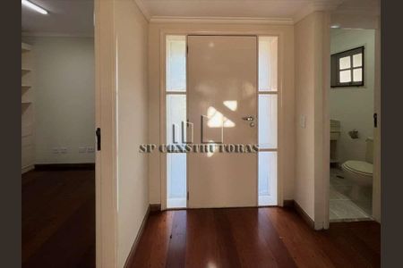 18_photo/94cf008dc5.5ce17333383afb0a-ATLAS-8e4db700-2995-4db7-a07b-3152b57ca768.jpg de casa à venda com 4 quartos, 360m² em Cotia, Cotia