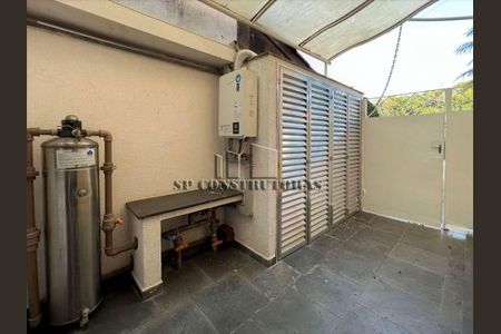 39_photo/94cf008dc5.5ce17333383afb0a-ATLAS-b3eb76fd-82cf-4da0-8112-7d618bb54b84.jpg de casa à venda com 4 quartos, 360m² em Cotia, Cotia