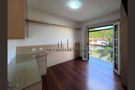 29_photo/94cf008dc5.5ce17333383afb0a-ATLAS-db88f86f-56fa-45a6-9c87-e41ca758801f.jpg de casa à venda com 4 quartos, 360m² em Cotia, Cotia