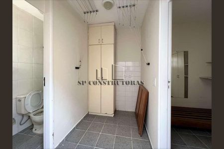 36_photo/94cf008dc5.5ce17333383afb0a-ATLAS-e2b20c84-2a2b-49d2-84c7-7f577419f0ba.jpg de casa à venda com 4 quartos, 360m² em Cotia, Cotia