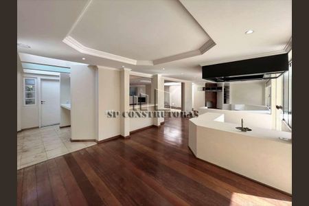 7_photo/94cf008dc5.5ce17333383afb0a-ATLAS-e81205d0-273e-45f0-b8d1-e289daa33550.jpg de casa à venda com 4 quartos, 360m² em Cotia, Cotia