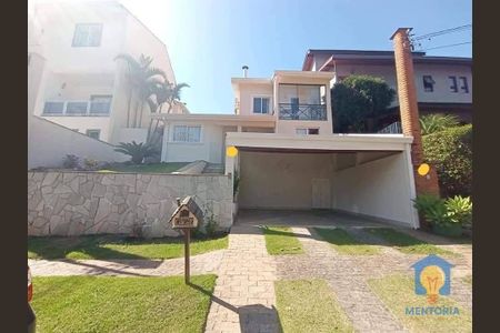 3_photo/94cf008dc5.db829c6054abc860-ATLAS-06a76a95-0297-4be5-aa52-e04da0cd4ee4.jpg de casa para alugar com 3 quartos, 320m² em Jardim Sao Paulo II, Cotia