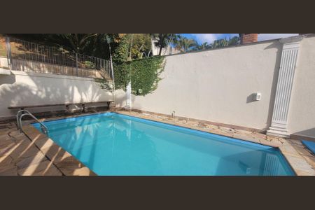 3_photo/94cf008dc5.db829c6054abc860-ATLAS-10f2bed1-6f4e-42b9-b358-7c386fa9dbb9.jpg de casa para alugar com 3 quartos, 220m² em Jardim Sao Paulo II, Cotia